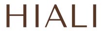 HIALI