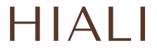 HIALI