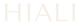 HIALI